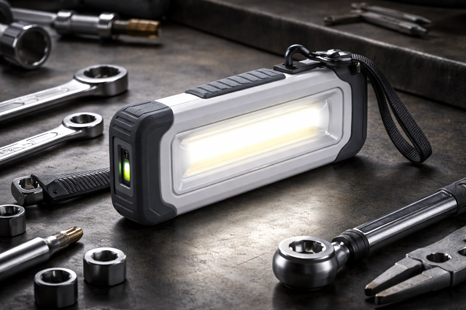 نمایندگی تهران الکتریکی نور 