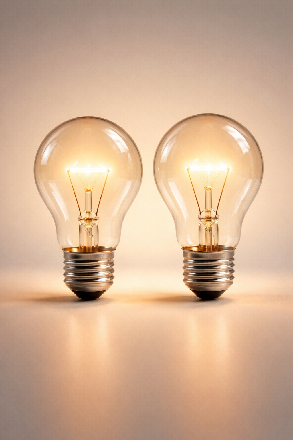 چراغ اضطراری خوب و...