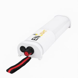 چراغ براکت شب‌سو – ۳۲cm با تنظیم نور