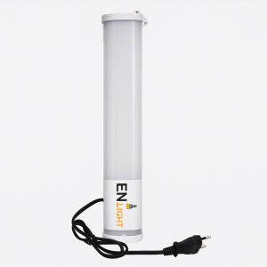 چراغ اضطراری هوشمند اتوماتیک