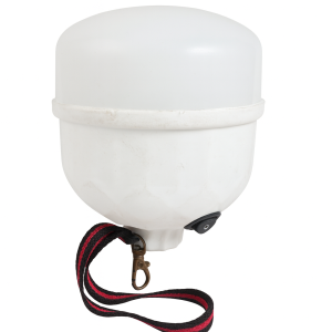 چراغ اضطراری سوتکه پلاس مدل WiFi آفلاین