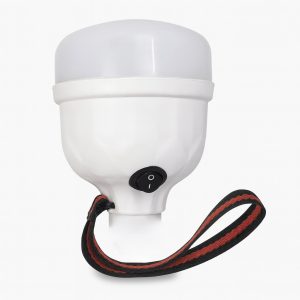 چراغ اضطراری ریفان پلاس مدل WiFi آفلاین