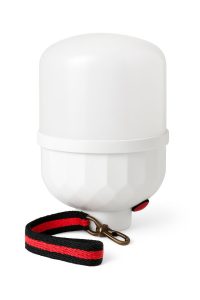 چراغ اضطراری سوتکه