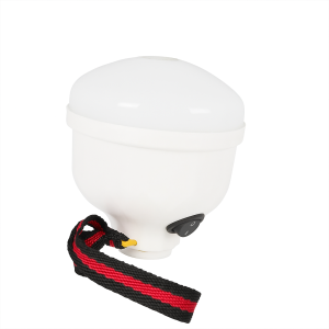 چراغ اضطراری کینسوکه