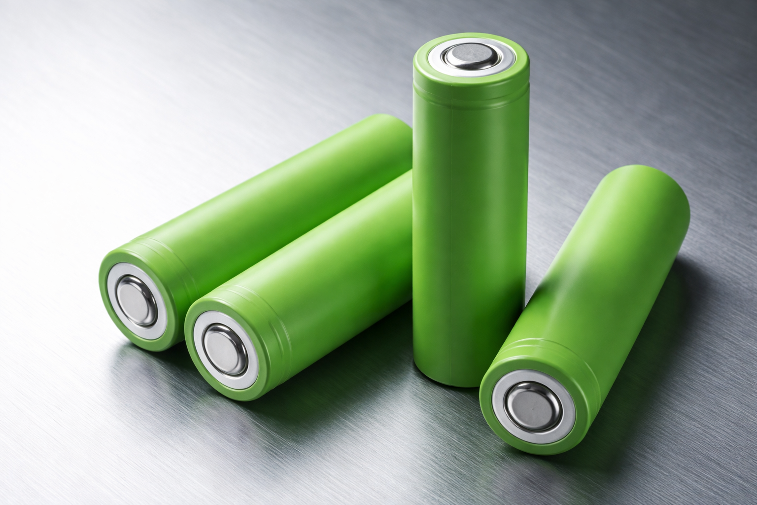 باتری برای چراغ چی...